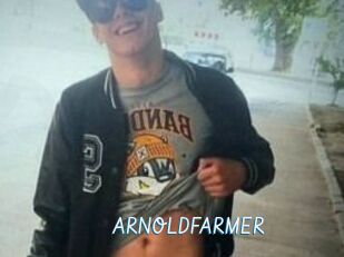 ARNOLD_FARMER