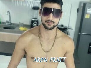 ARON_PRATT