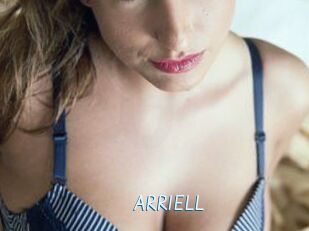 ARRIELL