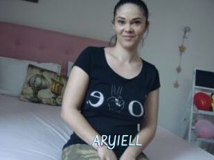 ARYIELL