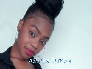 ASHIIRA_BROWN
