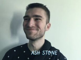 ASH_STONE