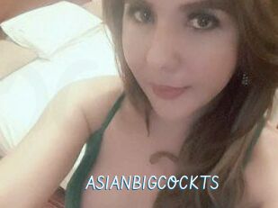 ASIAN_BIGCOCK_TS