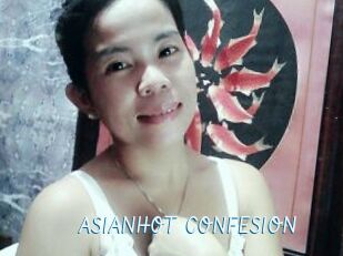 ASIANHOT_CONFESION