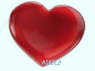 ASKGLO