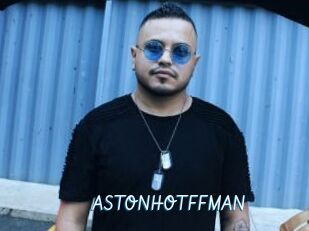ASTONHOTFFMAN