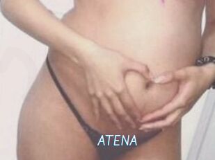 ATENA_