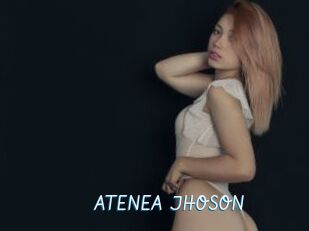 ATENEA_JHOSON
