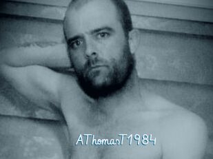 AThomasT1984