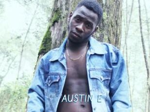 AUSTIN_E