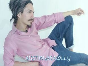 AUSTINxBRAWLEY