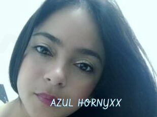 AZUL_HORNYXX