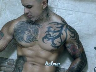 Aabner