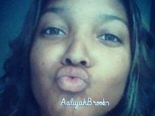 Aaliyah_Brooks
