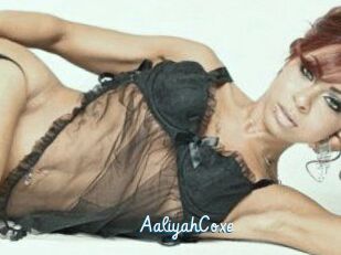 Aaliyah_Coxe