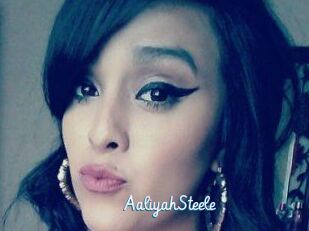 Aaliyah_Steele