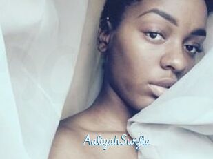 Aaliyah_Swifte