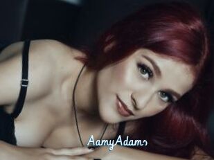 AamyAdams
