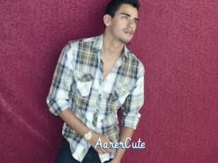 AarerCute