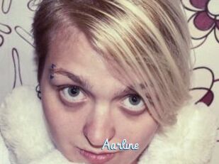 Aarline
