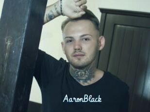 AaronBlack
