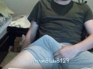 AaronBlake8129