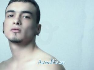 AaronBlazee