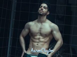 AaronClayton