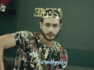 AaronMendez