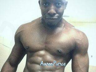 Aaron_Pierce