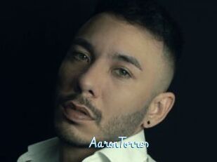 AaronTorres