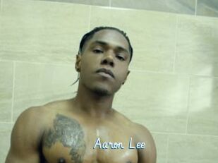 Aaron_Lee