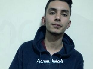 Aaron_hotcok_