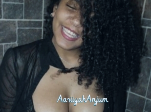 AasiiyahAnjum