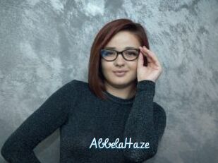 AbbelaHaze