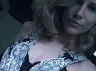 Abbey_Olson