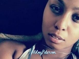 Abbey_Peterson