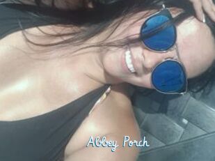 Abbey_Porch