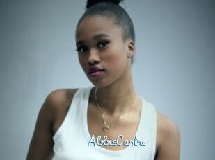 AbbieCastro