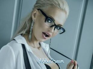 AbbieDream