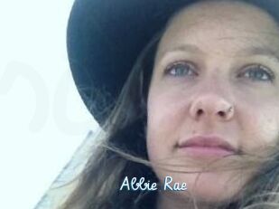 Abbie_Rae