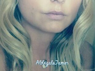 Abbigale_James