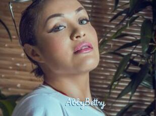 AbbyBettsy