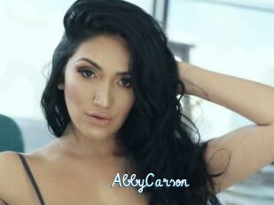 AbbyCarson