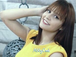 AbbyCook