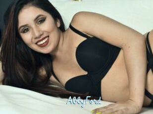 AbbyFord