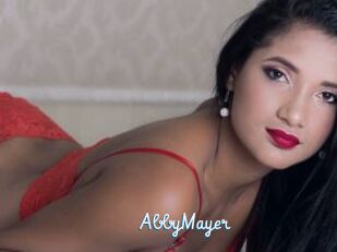 AbbyMayer