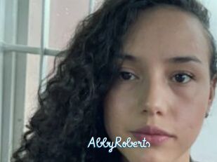 AbbyRoberts