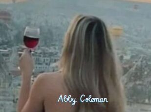 Abby_Coleman