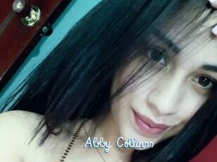 Abby_Collinss
